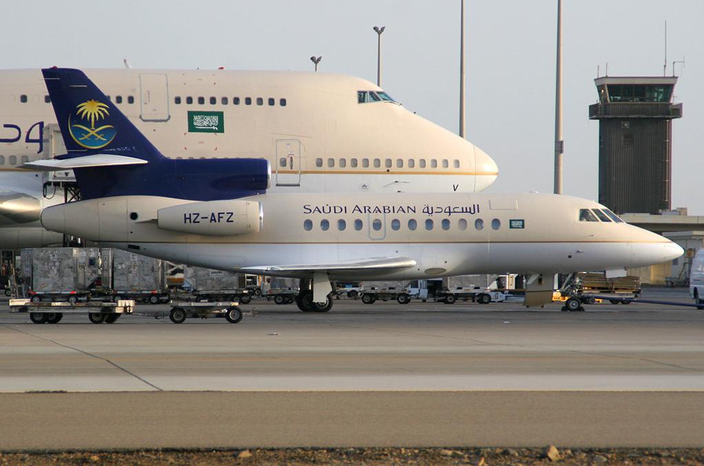 Αποτέλεσμα εικόνας για Saudi Introduces New Domestic Air Travel Packages