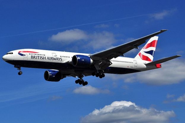 Boeing_777-_British_Airways_