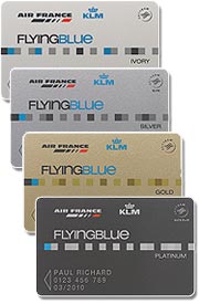 flying-blue-cards-08_19