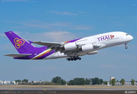 THAI-A380-9-121
