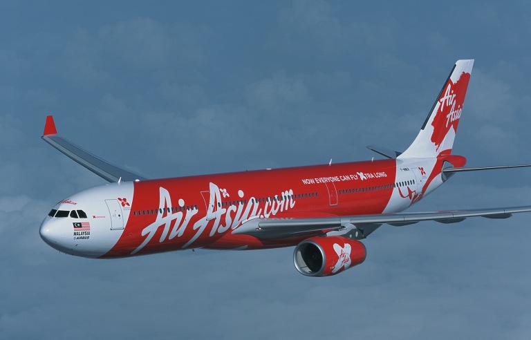 air asia | Cheap Flights Deals
