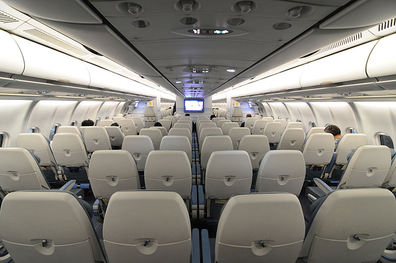 Guest Economy Class Saudi Arabian Airlines Cheap